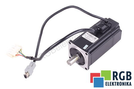 SGMAH-04AAA41 YASKAWA