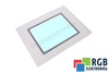 DP-C321 FAÇADE DE PROTECTION REMPLACEMENT