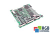D94095C PRO-FACE A-MAIN POUR PIÈCES