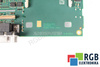 6309-1101-0801 PRODRIVE B.V. POUR PIÈCES