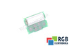 AH464735U002 EUROTHERM 464735