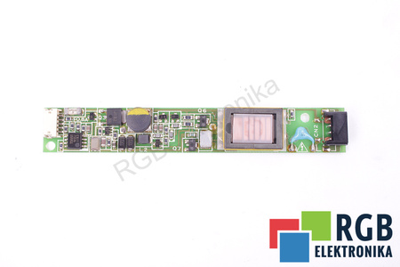 ONDULEUR CFP-52 SANYO ECX-F6017B KPC 4894V-0