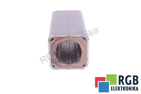 1HU3108-0AH01-Z Z:A31 G45 SIEMENS STATOR