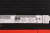 31C150-503-4-00 SEW EURODRIVE 8263094