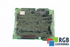 D96030A 1/3 DIGITAL GP370 POUR GP370-SC21-24VP 24VDC 20W