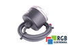 ROD426.200002S12-03 HEIDENHAIN ID.NR.295434-0D CODEUR