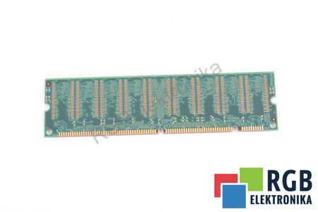 DTM60143H DATARAM 650769-G1 SDRAM