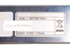 COD.4707955016 MARPOSS BATTERY PACK
