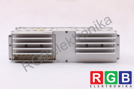 PK250-2 VERO 116-010114E TRIVOLT PK 250