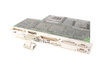6FC5357-0BB33-0AE0 SIEMENS SINUMERIK 840D/840DE NCU 573.2 VERSION A