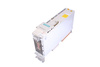 6SN1145-1AA01-0AA1 SIEMENS SIMODRIVE 611 VERSION F