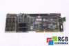 CPU486SI NEMATRON 52-000254-08 REV. A ISA POUR IWS-4624