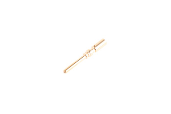 BROCHE DE PRISE MAT01712624 IGUS 2MM