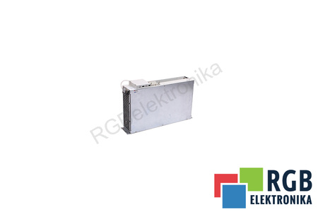 6SN1123-1AA00-0DA1 SIEMENS VERSION A SIMODRIVE 611
