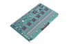 2318126 GE YOKOGAWA MEDICAL SYSTEMS DBF BOARD POUR LOGIQ3