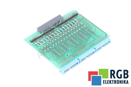 1.4590.002/00 MAHLO CMS-9 POUR PIÈCES