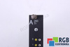 A260TR CHRIST ELEKTRONIK AGK 260 TR 5976016 60VDC