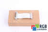 0094.00 SIEMENS 34PIN 100MM RUBAN DE CONNEXION