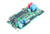 E013-611 PDL ELECTRONICS