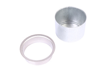 99153 SKF SPEEDI-SLEEVE BAGUE DE RÉPARATION