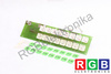 71.635.305.04.01/6 KUHNKE ENERGIETECHNIK CLAVIER