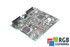 PCB5358E IDEC POUR PIÈCES