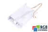 FPFJ100S5 HF-SHIELDING
