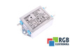 B84112-B-B60 SIEMENS SIFI B FILTRE