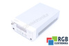 8541C GIGA-TRONICS