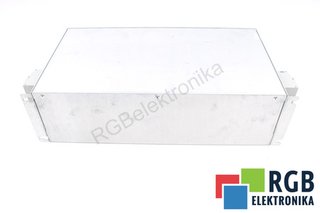 6SN1111-0AA01-2CA0 SIEMENS SIMODRIVE 611 FILTRE