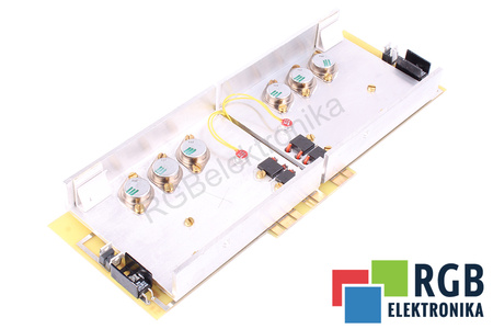 3G587/1-3 KLN ULTRASCHALL HNDSL14W POUR PIÈCES