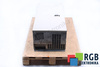 6SC6508-4AA02 SIEMENS SIMODRIVE 650 D380-D430/85 A M5REQ