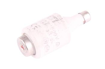 FUSIBLE 10A 500V ETI