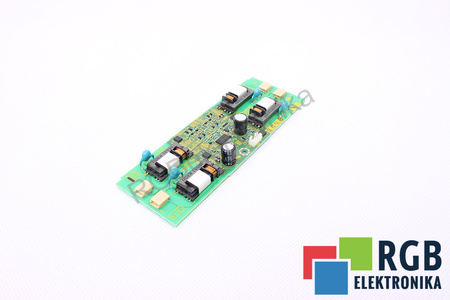 ONDULEUR 35A25378E1 EIZO 5P21938