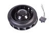 RB2C-175/060 EMC K015 I-1892 VENTILATEUR