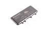 AQ2A2-C1-T5VDC PANASONIC