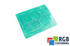GBA03.0220-LS-06 HB-THERM