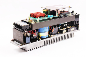 DC-S1A OKUMA ALIMENTATION