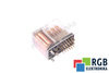 V23054-E0020-B133 TE CONNECTIVITY