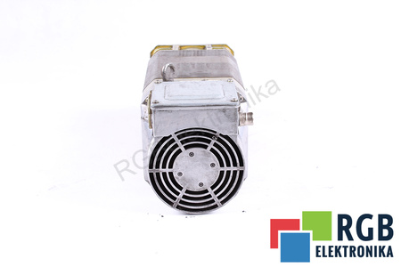 1PA6107-4HF32-0BK0 SIEMENS COMPACT ASYNCHRON MOTOR 1PA6