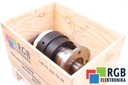ROD880C3600003S12-03 HEIDENHAIN ID.NR.383601-12 CODEUR