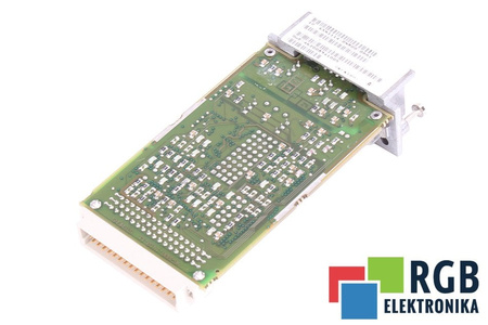 6SN1114-0NB00-0AA1 SIEMENS SIMODRIVE 611 U POUR PIÈCES