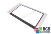 5AP92D.215I-K01 FAÇADE DE PROTECTION REMPLACEMENT