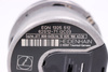 EQN1325512 HEIDENHAIN ID.NR.377808-04 HSF03MN-H CODEUR