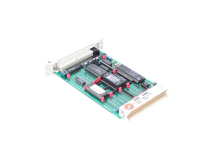 CPU51/R IBDS CPU51-B