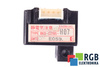 BK0-C2195-H07 KOHSHIN BKO-C2195-H07 TRANSFORMATEUR DE COURANT