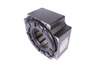 P80B22450RDX2A KAWASAKI STATOR