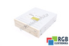 DV-516GC-002 TEAC DVD-ROM