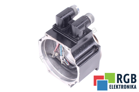 SF-A3.0093.030-00.050 BOSCH PALIER ARRIERE