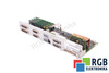 6SN1118-0DH23-0AA1 SIEMENS VERSION C SIMODRIVE 611-D